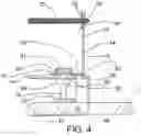 Fig. 05 - Desktop organizer