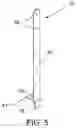 Fig. 06 - Desktop organizer