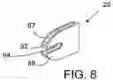 Fig. 09 - Desktop organizer