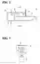 Fig. 03 - Loading hook for commercial goods