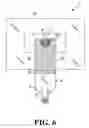Fig. 05 - Loading hook for commercial goods