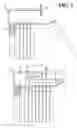 Fig. 06 - Loading hook for commercial goods
