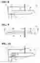 Fig. 07 - Loading hook for commercial goods