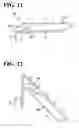 Fig. 08 - Loading hook for commercial goods