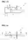 Fig. 09 - Loading hook for commercial goods