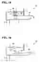 Fig. 10 - Loading hook for commercial goods