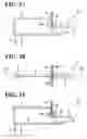 Fig. 11 - Loading hook for commercial goods