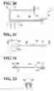 Fig. 12 - Loading hook for commercial goods