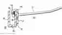 Fig. 01 - Versatile display hook system