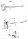 Fig. 03 - Versatile display hook system
