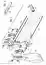 Fig. 02 - Removable product support bar display apparatus and method