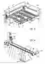 Fig. 03 - Removable product support bar display apparatus and method