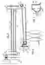 Fig. 04 - Removable product support bar display apparatus and method