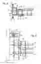 Fig. 05 - Removable product support bar display apparatus and method