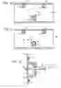 Fig. 06 - Removable product support bar display apparatus and method
