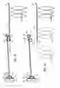 Fig. 07 - Removable product support bar display apparatus and method