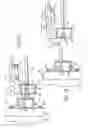 Fig. 09 - Removable product support bar display apparatus and method