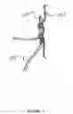 Fig. 05 - Adjustable strap mounting system