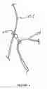 Fig. 07 - Adjustable strap mounting system