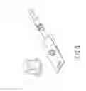 Fig. 04 - RATCHET WRENCH AND DISPLAY RACK THEREOF