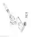 Fig. 09 - RATCHET WRENCH AND DISPLAY RACK THEREOF