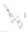 Fig. 10 - RATCHET WRENCH AND DISPLAY RACK THEREOF