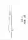 Fig. 12 - RATCHET WRENCH AND DISPLAY RACK THEREOF
