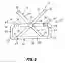 Fig. 03 - Athletic equipment storage device