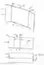 Fig. 02 - Portable presentation and display boards