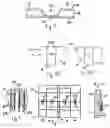 Fig. 04 - Portable presentation and display boards