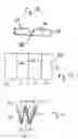 Fig. 06 - Portable presentation and display boards