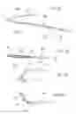 Fig. 08 - Portable presentation and display boards