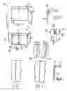 Fig. 13 - Portable presentation and display boards