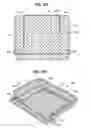 Fig. 17 - NESTABLE AND STACKABLE DOCUMENT STORAGE TRAYS