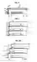 Fig. 05 - NESTABLE AND STACKABLE DOCUMENT STORAGE TRAYS