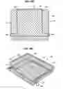 Fig. 17 - NESTABLE AND STACKABLE DOCUMENT STORAGE TRAYS
