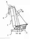 Fig. 01 - Method for operating a crane with multicable drive