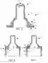 Fig. 03 - Vented, low-drip nursing nipple