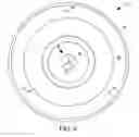 Fig. 04 - Vented, low-drip nursing nipple