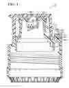 Fig. 05 - Tamper-evident closure