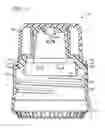 Fig. 06 - Tamper-evident closure
