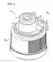 Fig. 07 - Tamper-evident closure