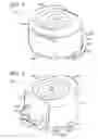 Fig. 09 - Tamper-evident closure