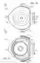 Fig. 10 - Tamper-evident closure
