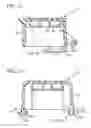 Fig. 11 - Tamper-evident closure