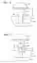 Fig. 13 - Tamper-evident closure