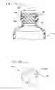 Fig. 02 - Specimen enclosure apparatus and containers and closure devices for the same