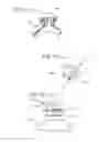 Fig. 03 - Specimen enclosure apparatus and containers and closure devices for the same