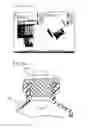 Fig. 04 - Specimen enclosure apparatus and containers and closure devices for the same