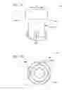 Fig. 11 - Specimen enclosure apparatus and containers and closure devices for the same